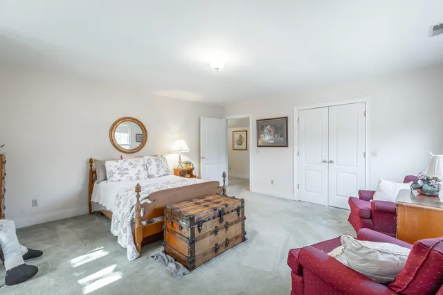 $1,575,000 | 214 Pleasant Grove Lane, McDonald, TN 37353