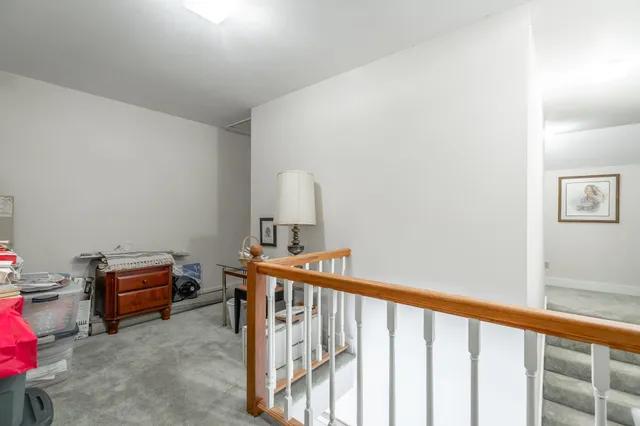 $1,575,000 | 214 Pleasant Grove Lane, McDonald, TN 37353