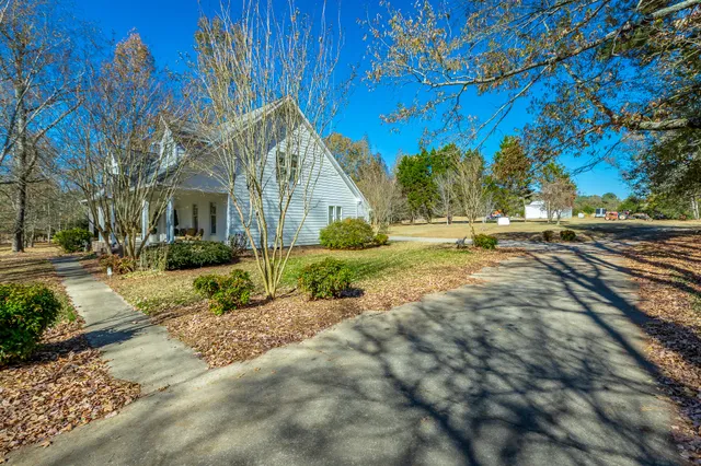 $1,575,000 | 214 Pleasant Grove Lane, McDonald, TN 37353