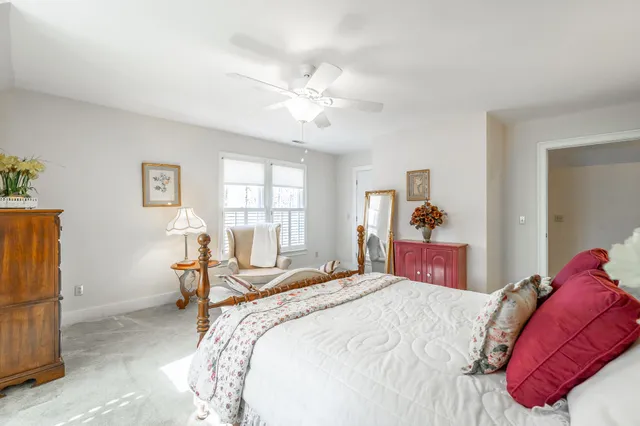 $1,575,000 | 214 Pleasant Grove Lane, McDonald, TN 37353