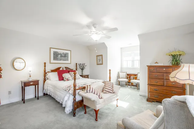 $1,575,000 | 214 Pleasant Grove Lane, McDonald, TN 37353