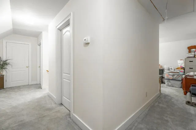 $1,575,000 | 214 Pleasant Grove Lane, McDonald, TN 37353