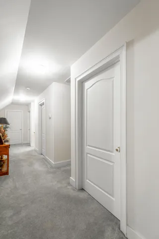 $1,575,000 | 214 Pleasant Grove Lane, McDonald, TN 37353