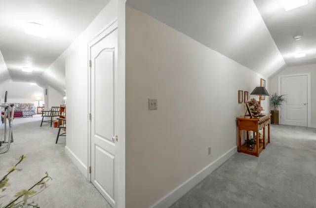 $1,575,000 | 214 Pleasant Grove Lane, McDonald, TN 37353