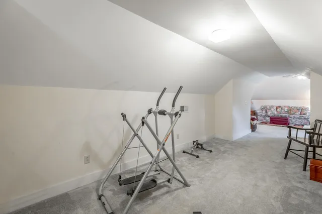 $1,575,000 | 214 Pleasant Grove Lane, McDonald, TN 37353