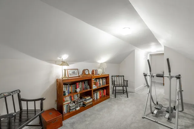 $1,575,000 | 214 Pleasant Grove Lane, McDonald, TN 37353