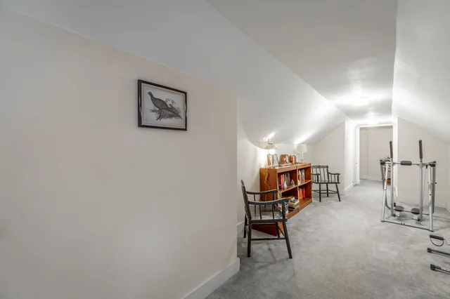 $1,575,000 | 214 Pleasant Grove Lane, McDonald, TN 37353