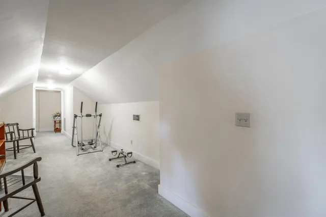 $1,575,000 | 214 Pleasant Grove Lane, McDonald, TN 37353