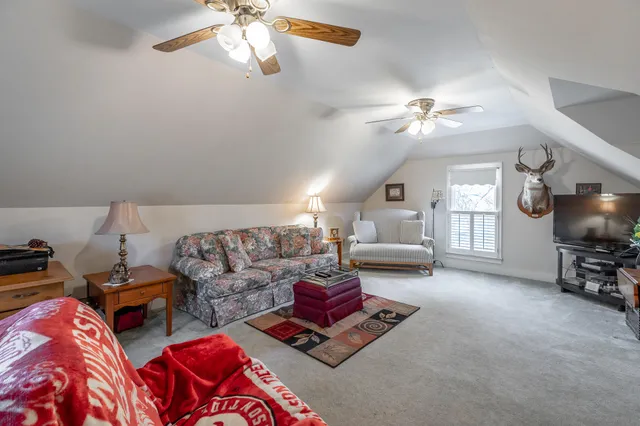 $1,575,000 | 214 Pleasant Grove Lane, McDonald, TN 37353