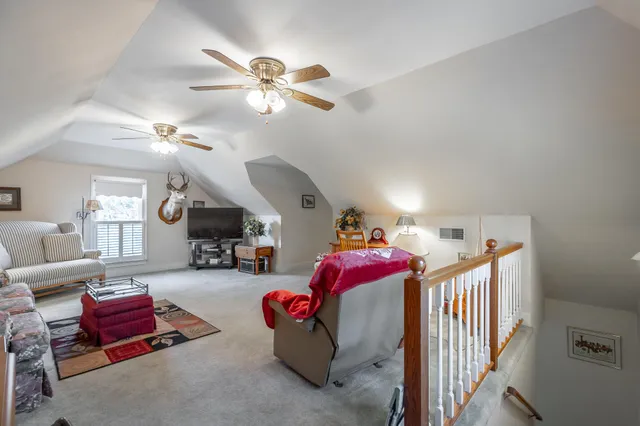 $1,575,000 | 214 Pleasant Grove Lane, McDonald, TN 37353