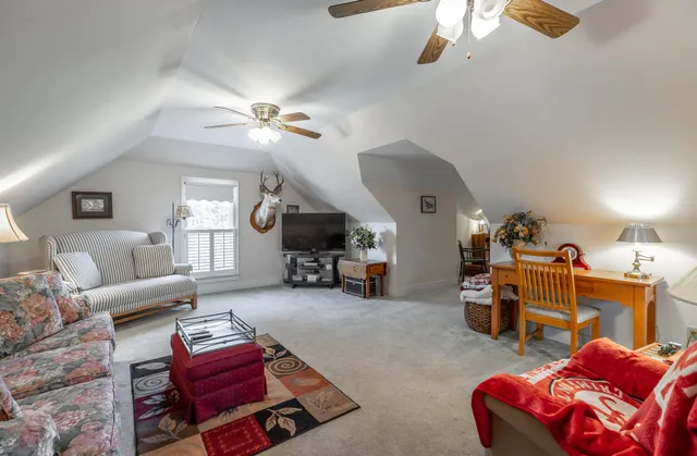 $1,575,000 | 214 Pleasant Grove Lane, McDonald, TN 37353