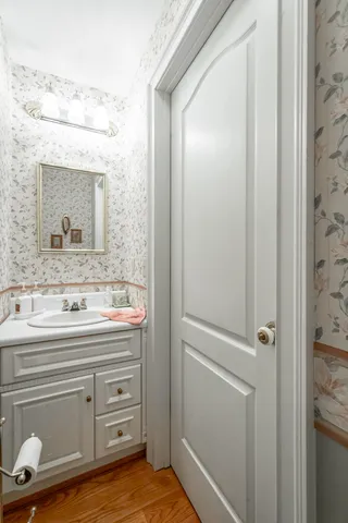 $1,575,000 | 214 Pleasant Grove Lane, McDonald, TN 37353