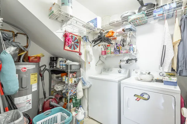 $1,575,000 | 214 Pleasant Grove Lane, McDonald, TN 37353