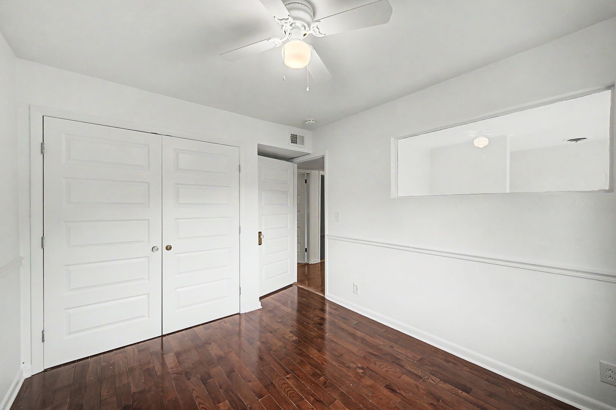21 Vaughns Gap Road, Unit 4 Nashville, TN 37205 - Photo 25 of 38