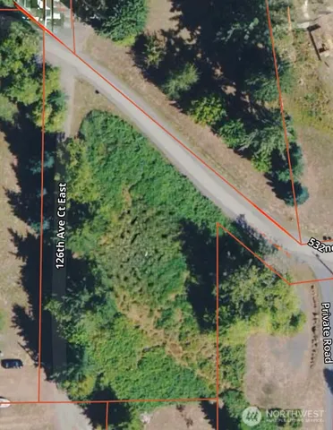 $139,999 | 53205 126th Ave Court East, Eatonville, WA 98328