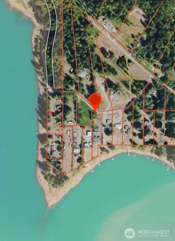 $139,999 | 53205 126th Ave Court East, Eatonville, WA 98328