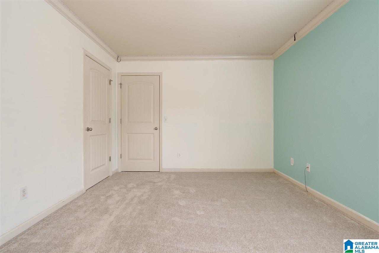5253 Creekside Loop Birmingham, AL 35244 - Photo 21 of 31