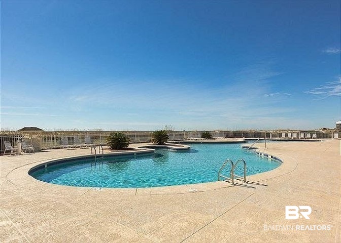 400 Plantation Road, Unit 4508 Gulf Shores, AL 36542 - Photo 20 of 24