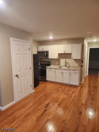 $1,395 | 175 Highway 23, Unit A, Hamburg, NJ 07419