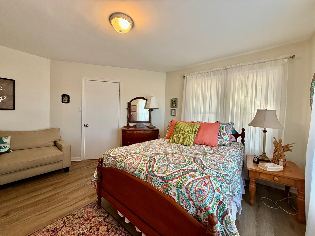 725 High Bluff Road Hartford, AL 36344 - Photo 16 of 40 Gallery Image 16