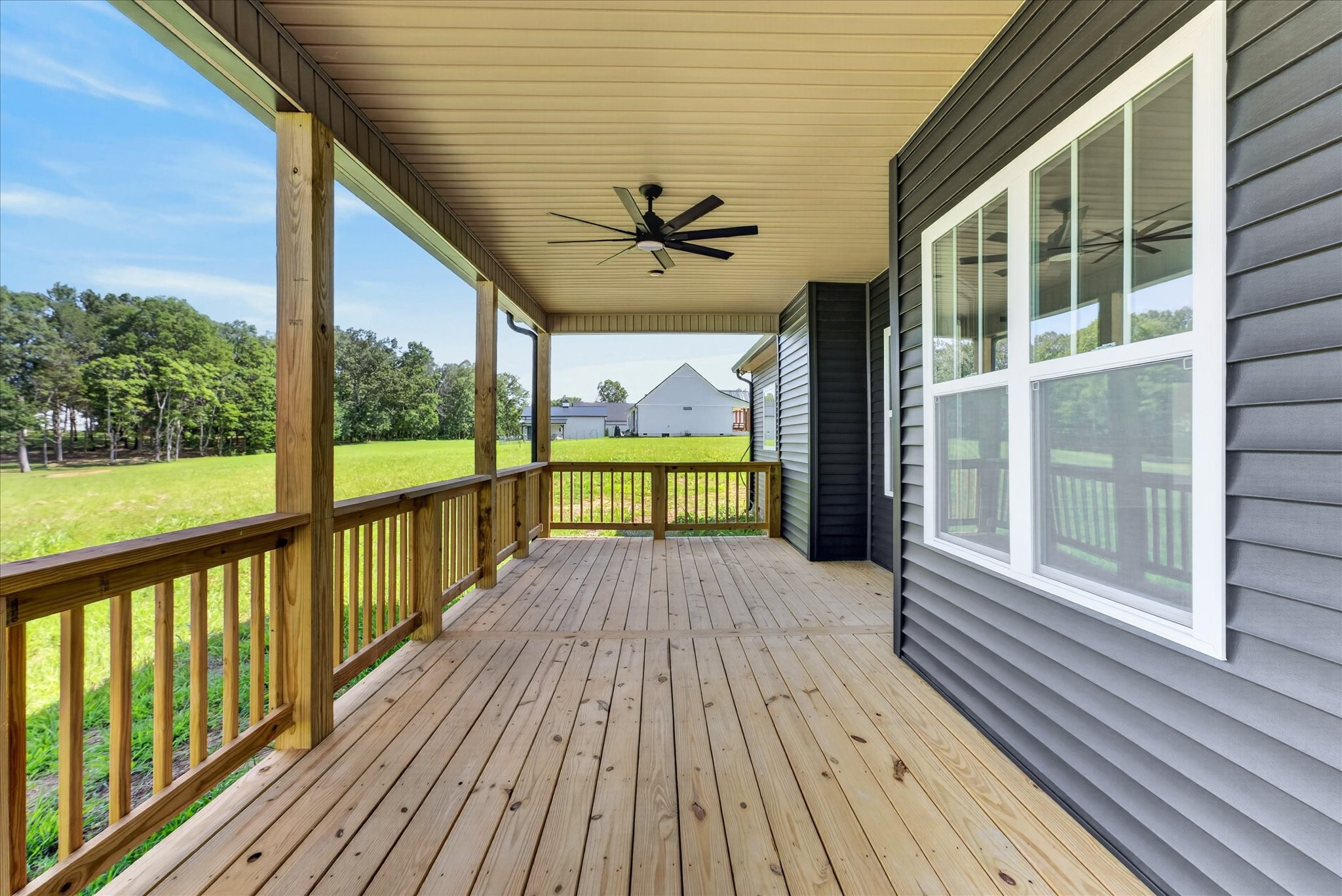 4807 Hunter Road Southside, TN 37171 - Photo 52 of 68 Gallery Image 52