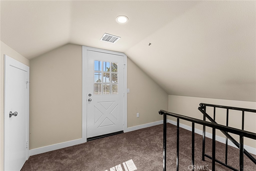 2855 Mulberry Street Riverside, CA 92501 - Photo 27 of 43