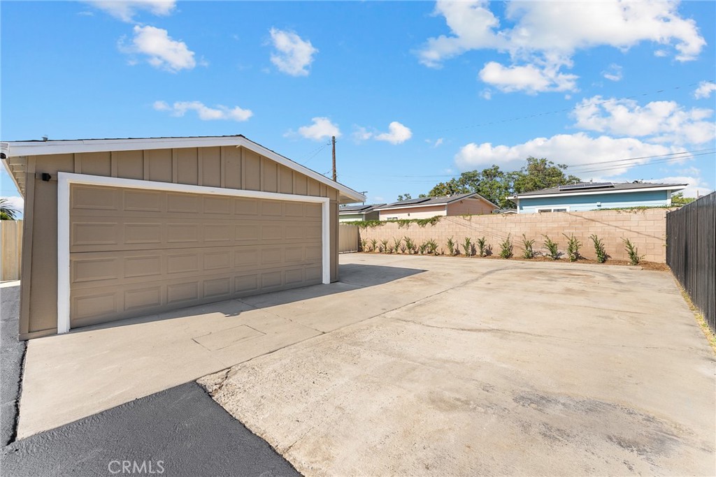 2855 Mulberry Street Riverside, CA 92501 - Photo 36 of 43