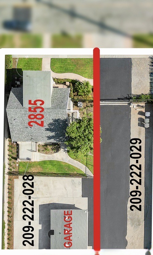 2855 Mulberry Street Riverside, CA 92501 - Photo 42 of 43 a picture of a outdoor space