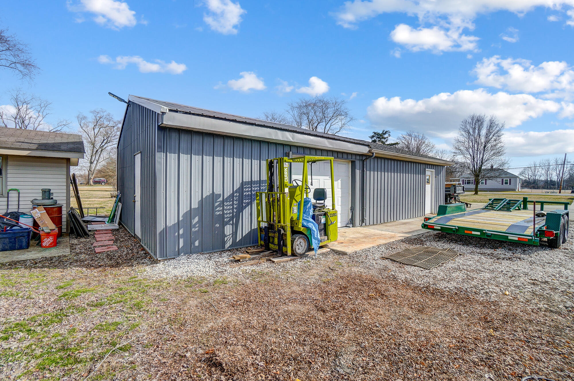 53 Swailes Road Troy, OH 45373 - Photo 46 of 52 Gallery Image 46