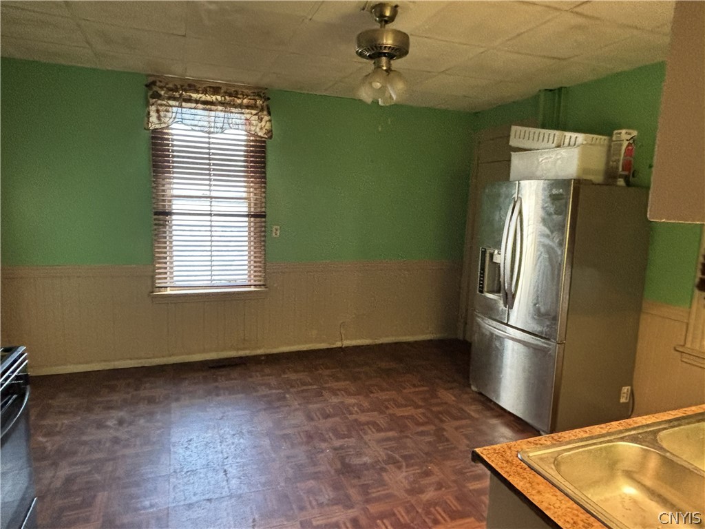 1002 Spring Street Syracuse, NY 13208 - Photo 5 of 22