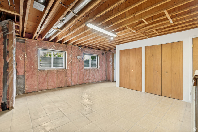 574 Tamarack Drive Tooele, UT 84074 - Photo 42 of 48