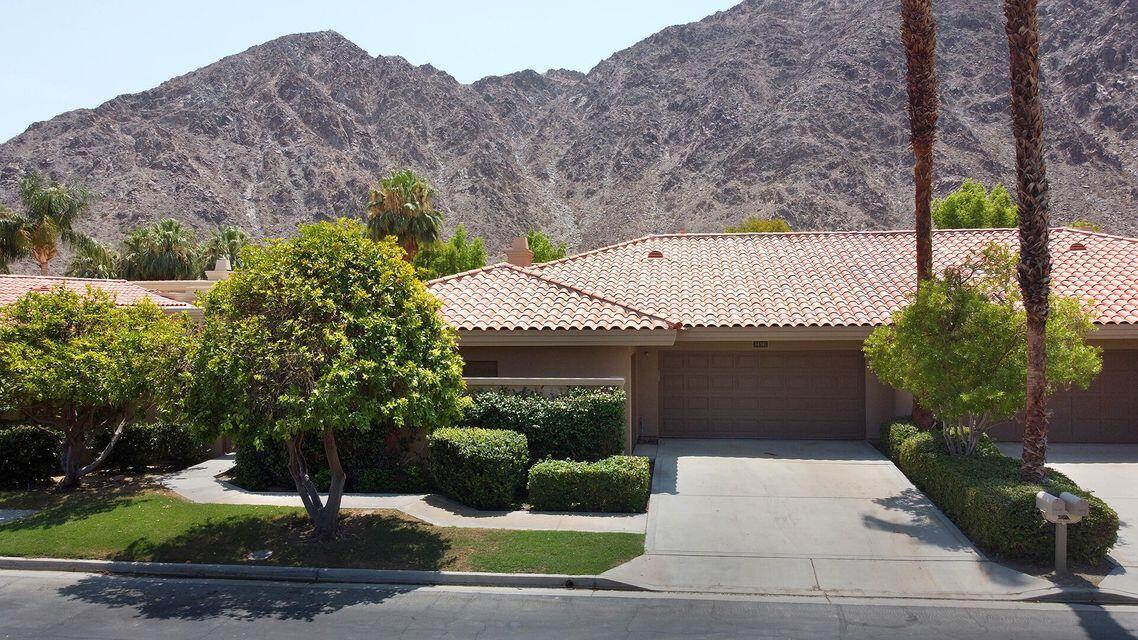 54591 Riviera La Quinta, CA 92253 - Photo 1 of 1 20210715222412171375000000-o