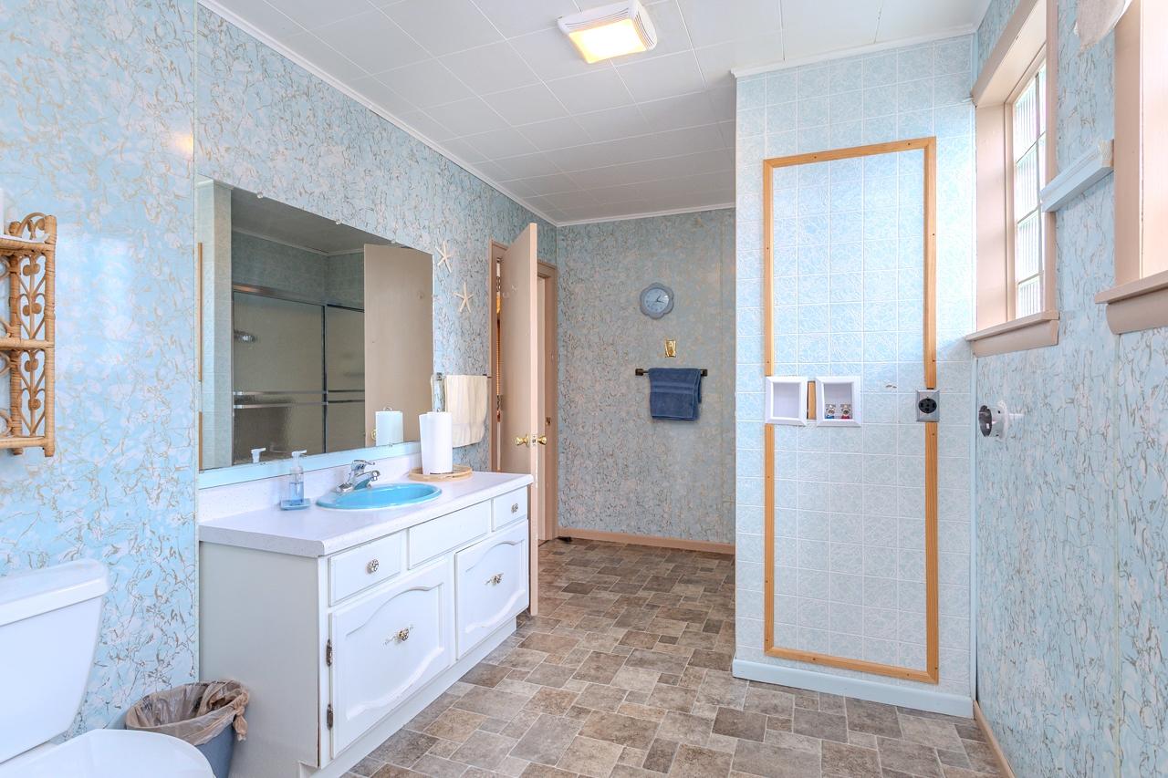 522 South Pelham Street Rhinelander, WI 54501 - Photo 17 of 41 Gallery Image 17