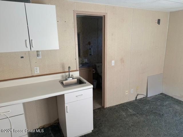 900 Camp Road Cocoa, FL 32927 - Photo 19 of 27 thumbnail (14)