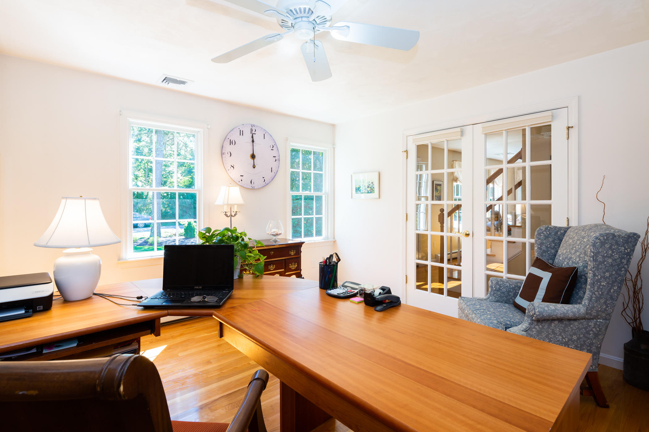 11 Marshview Circle East Sandwich, MA 02537 - Photo 11 of 21 Office