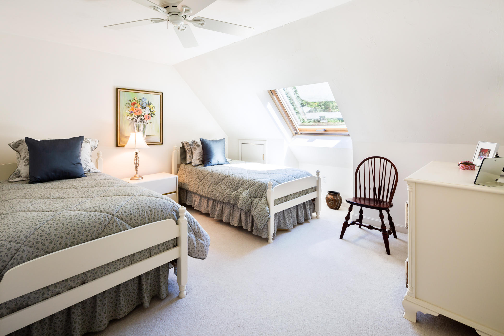 11 Marshview Circle East Sandwich, MA 02537 - Photo 14 of 21 Bedroom 2