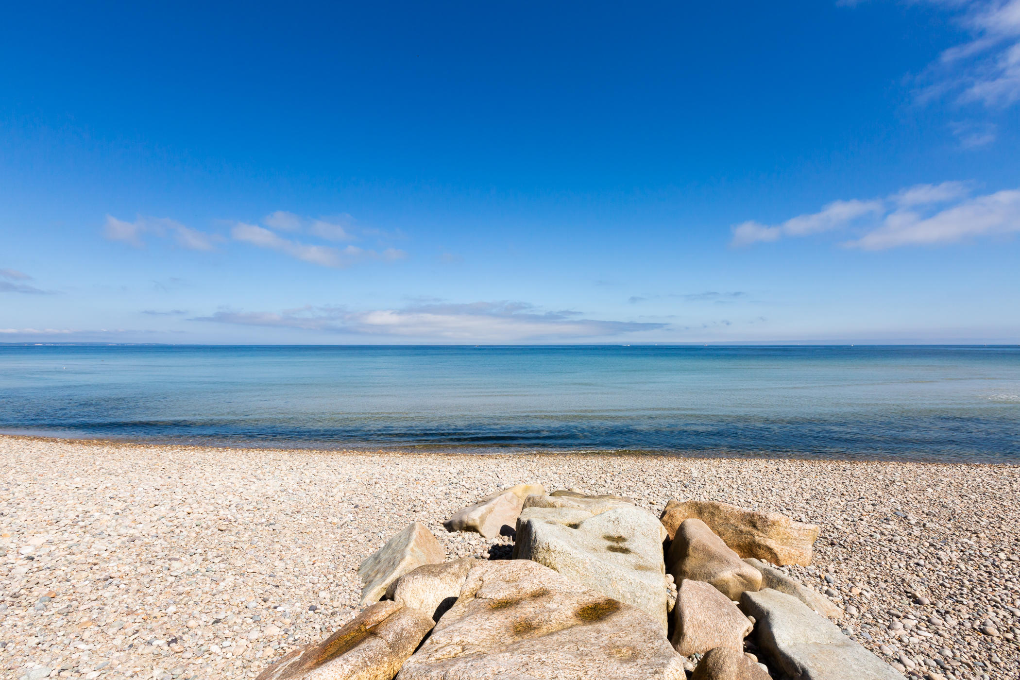 11 Marshview Circle East Sandwich, MA 02537 - Photo 21 of 21 East Sandwich Beach Jetty