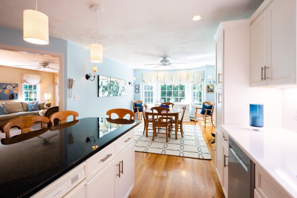 11 Marshview Circle East Sandwich, MA 02537 - Photo 6 of 21 11MarshviewCir-19-ESandwich-w