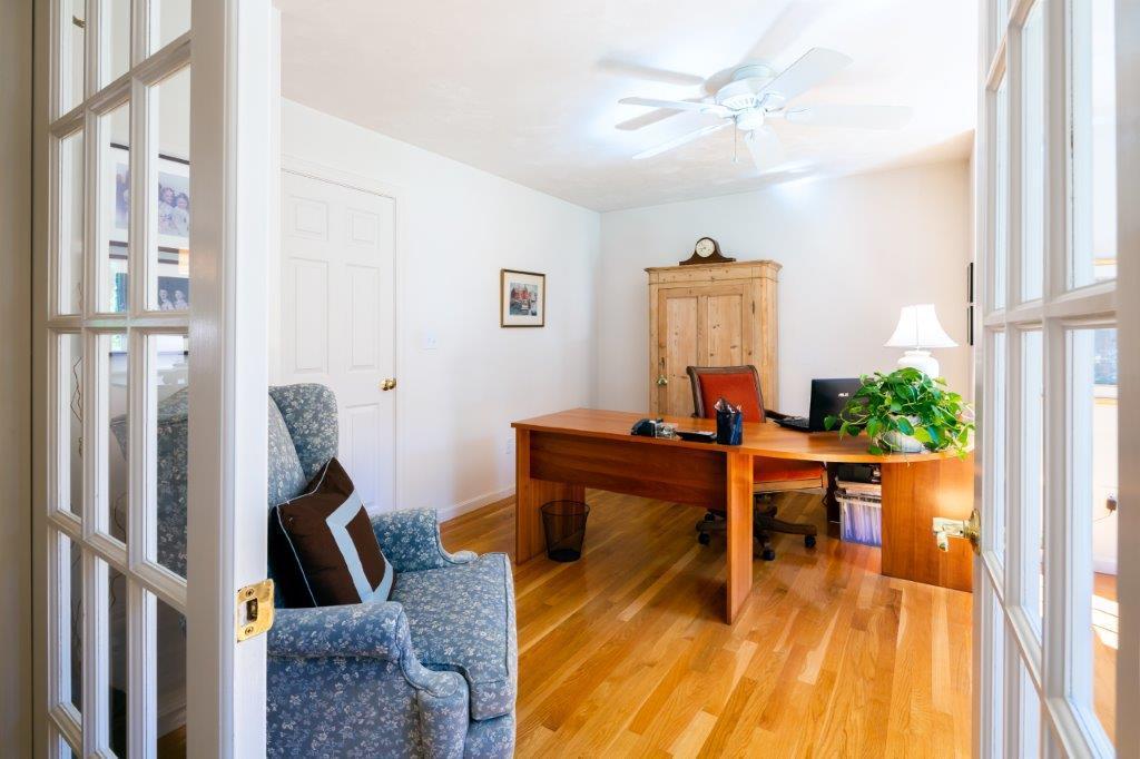 11 Marshview Circle East Sandwich, MA 02537 - Photo 10 of 21 11MarshviewCir-25-ESandwich-w