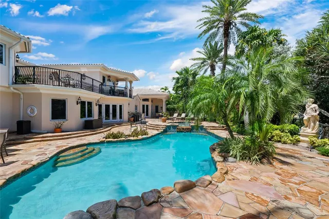 $35,000 | 1600 South Ocean Drive, Fort Lauderdale, FL 33316