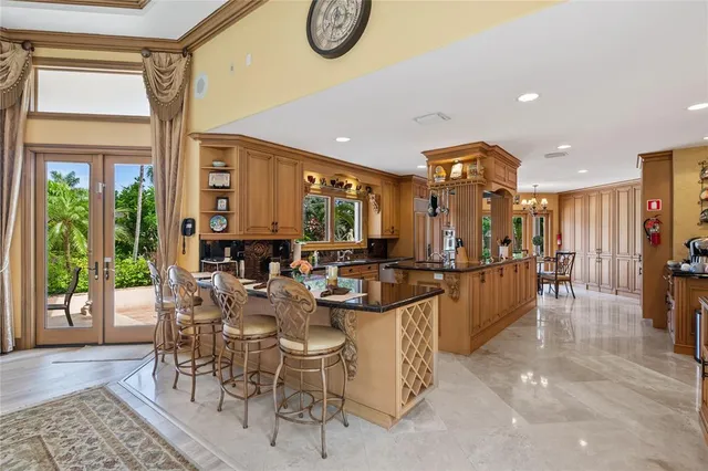 $35,000 | 1600 South Ocean Drive, Fort Lauderdale, FL 33316