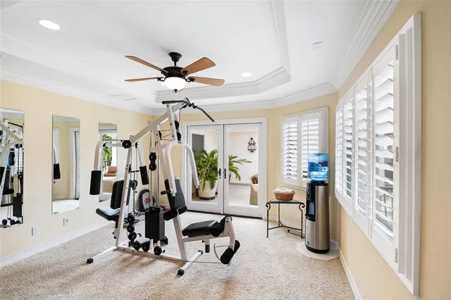 $35,000 | 1600 South Ocean Drive, Fort Lauderdale, FL 33316