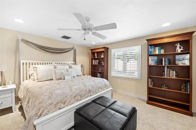 $35,000 | 1600 South Ocean Drive, Fort Lauderdale, FL 33316