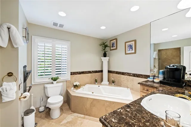 $35,000 | 1600 South Ocean Drive, Fort Lauderdale, FL 33316