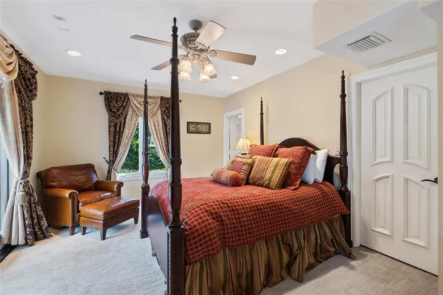 $35,000 | 1600 South Ocean Drive, Fort Lauderdale, FL 33316