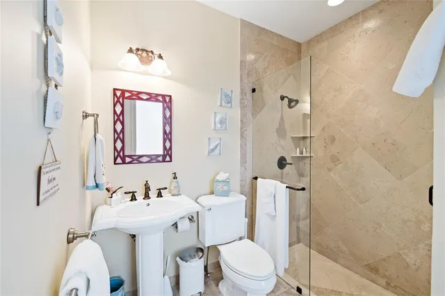 $35,000 | 1600 South Ocean Drive, Fort Lauderdale, FL 33316