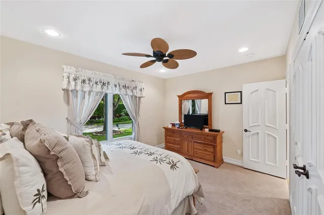 $35,000 | 1600 South Ocean Drive, Fort Lauderdale, FL 33316