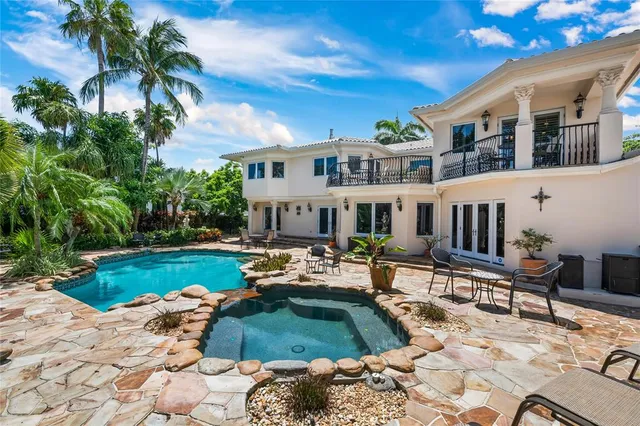 $35,000 | 1600 South Ocean Drive, Fort Lauderdale, FL 33316