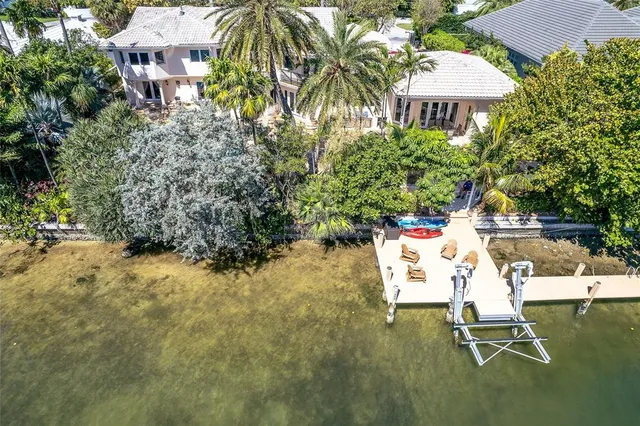 $35,000 | 1600 South Ocean Drive, Fort Lauderdale, FL 33316