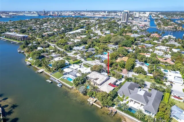 $35,000 | 1600 South Ocean Drive, Fort Lauderdale, FL 33316